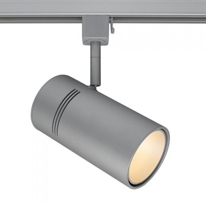 LED Track Lighting: The Best LED Fixtures for Art Gallery Applications ...