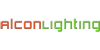 Alcon Global