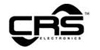 CRS CRS