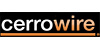 Cerrowire