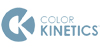 Color-Kinetics