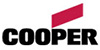 Cooper Wiring Devices