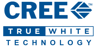 Cree