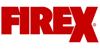 Firex Firex