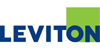 Leviton