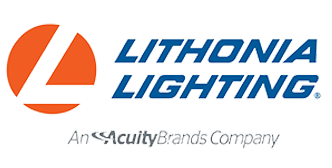 Lithonia Lighting