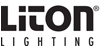 Liton