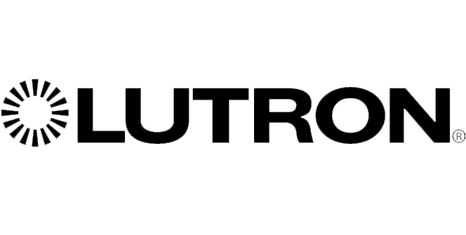 Lutron