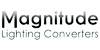 Magnitude