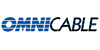 Omni Cable