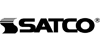 Satco