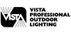 Vista Professional