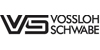 Vossloh-Schwabe