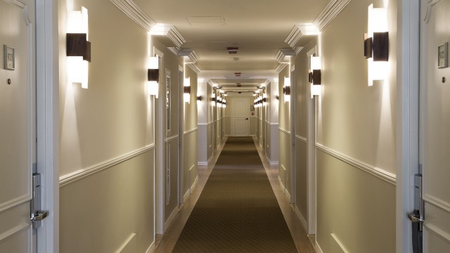 hotelhallywaysconcesled