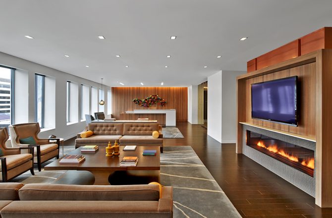 Detailed Lighting Design Recessed Can Lights Photo Illustration Detailed Lighting Design Recessed Can Lights Photo Illustration