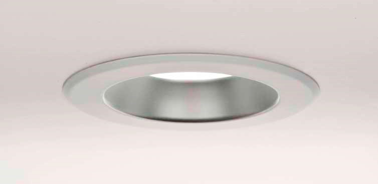 Index Of Blog Wp Content Uploads 2017 10 High End Recessed Le