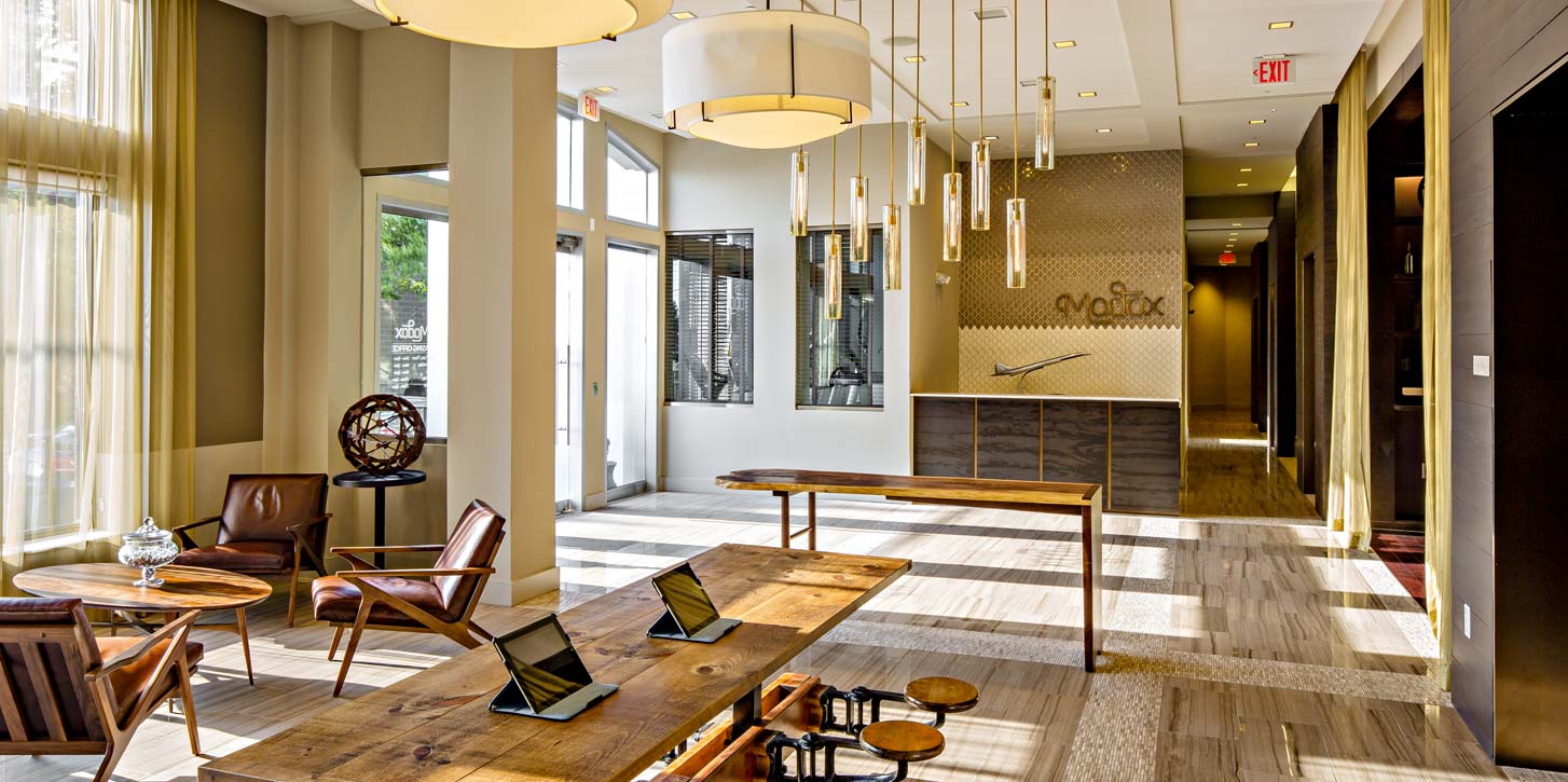 Luxury Apartment Building Lobby peenmediacom Luxury Apartment Building Lobby peenmediacom