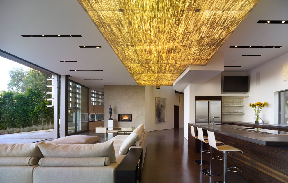 What Are Trimless Led Recessed Multiples Language Of Light The A Photo Of The Species In Its Natural Habitat