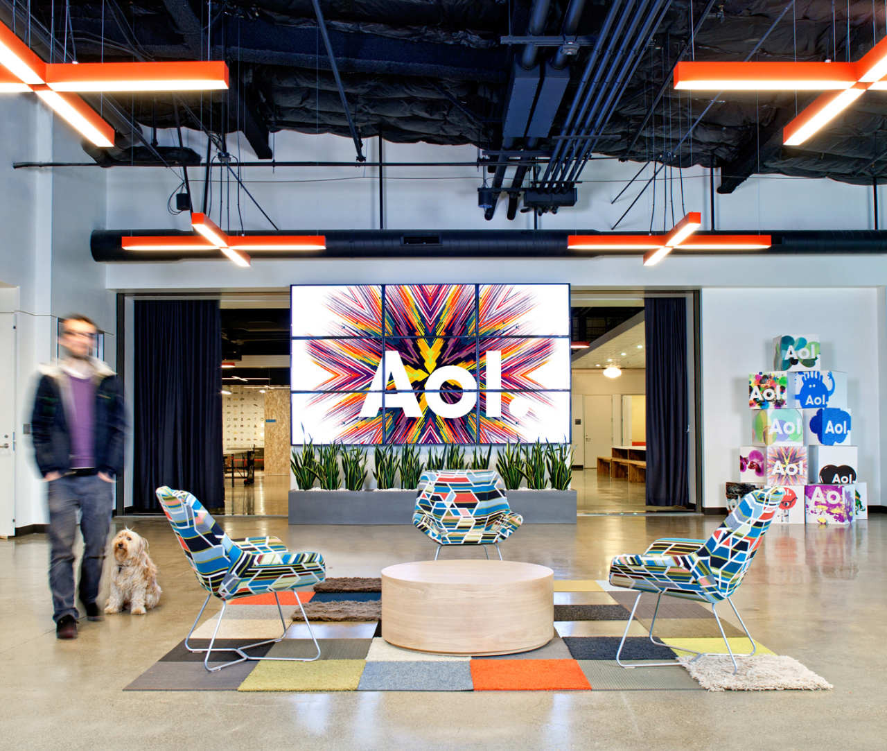 Architectural Lighting Fixtures Choosing The Right