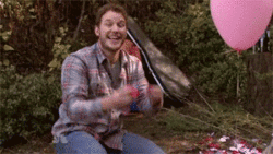 Why You Should Switch to LED Lighting, As Told in Parks & Rec Gifs