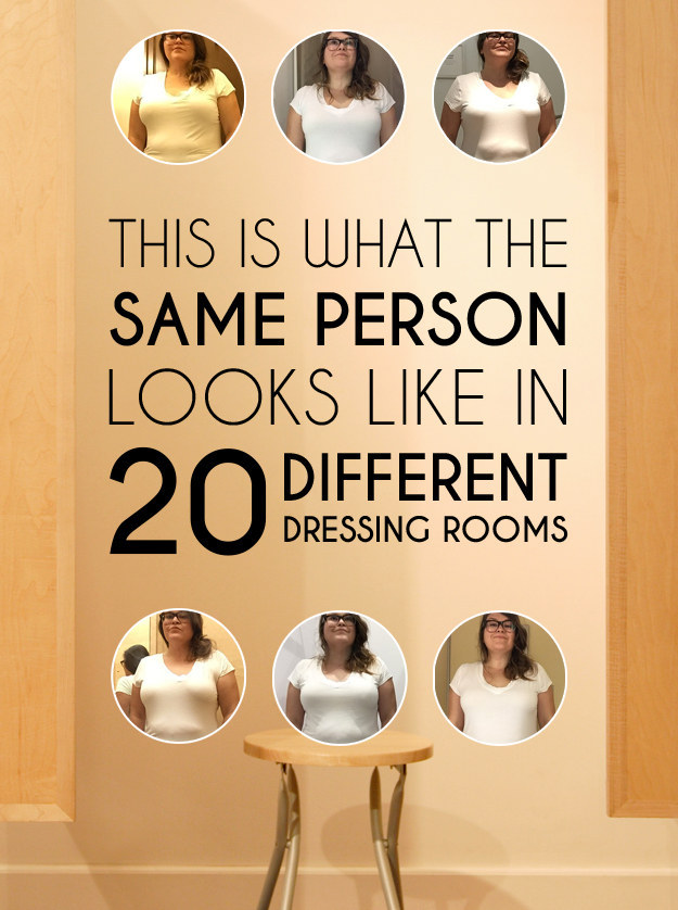 Dressing Room Lighting Finding The Perfect Fit Age Of Light Dressing Room Lighting Fitting Led