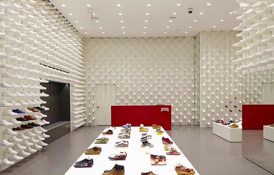 Retail Lighting The 5 Don Ts You Must Avoid Language Of Retail Lighting The 5 Don Ts You Must Avoid Language Of