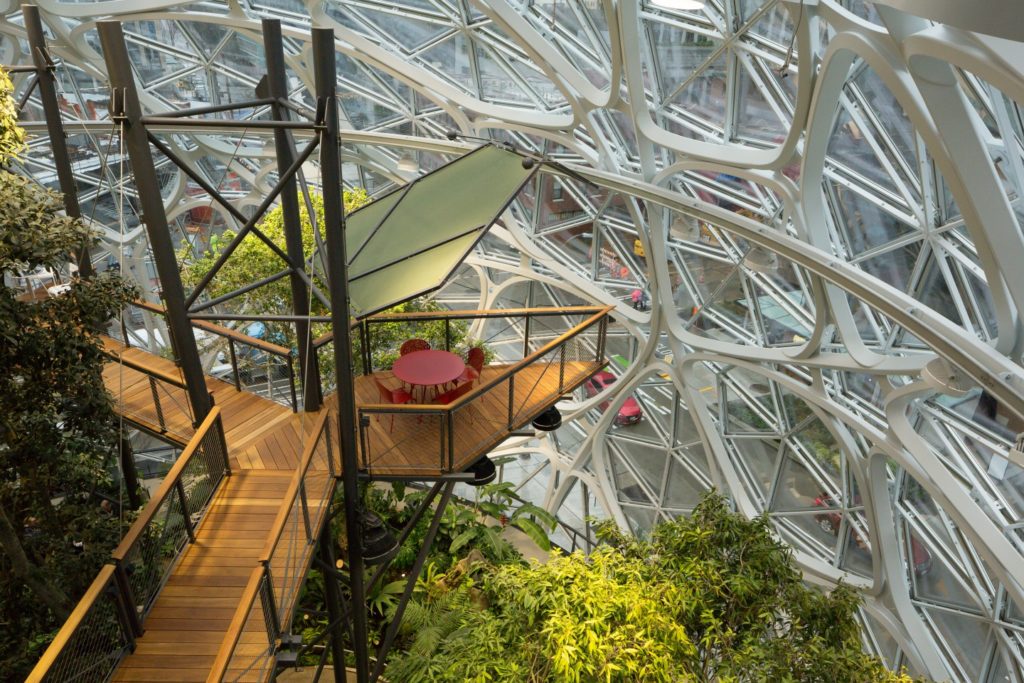 Amazon Spheres 1637 1024x683