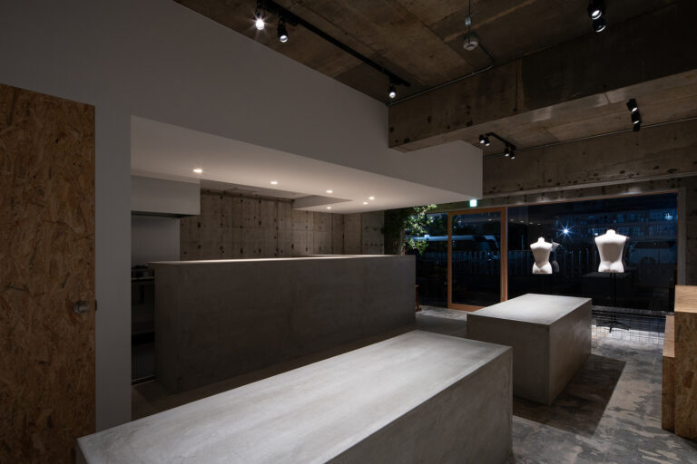 Retail Lighting Five Best Practices — Insights