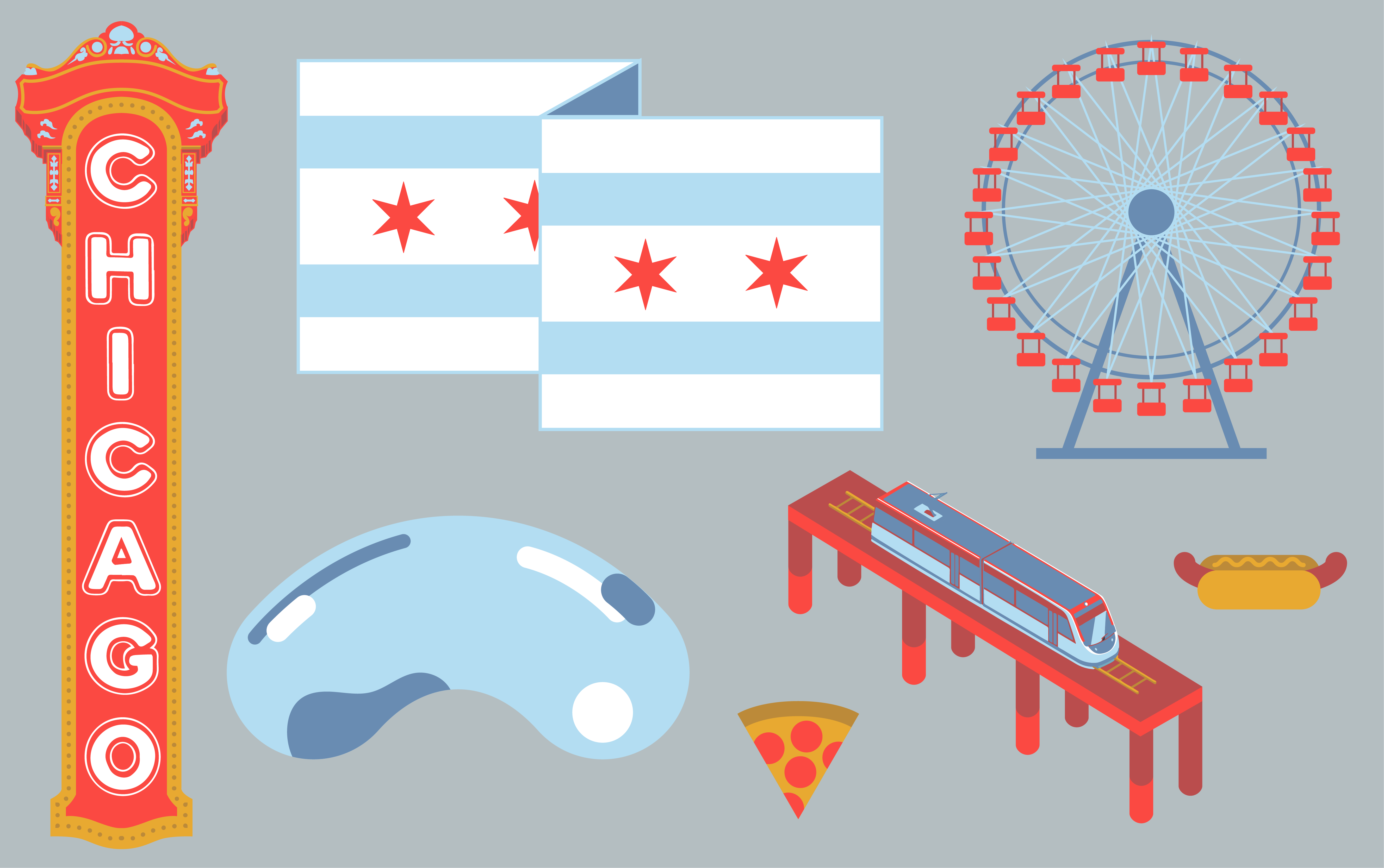 Chicago: New Energy Regulations Effective June 1, 2019