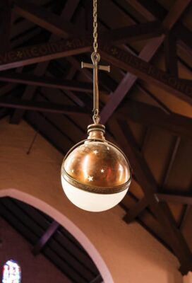 How To Determine How Many Lumens You Ll Need To Properly Light Your Space Language Of Lighting