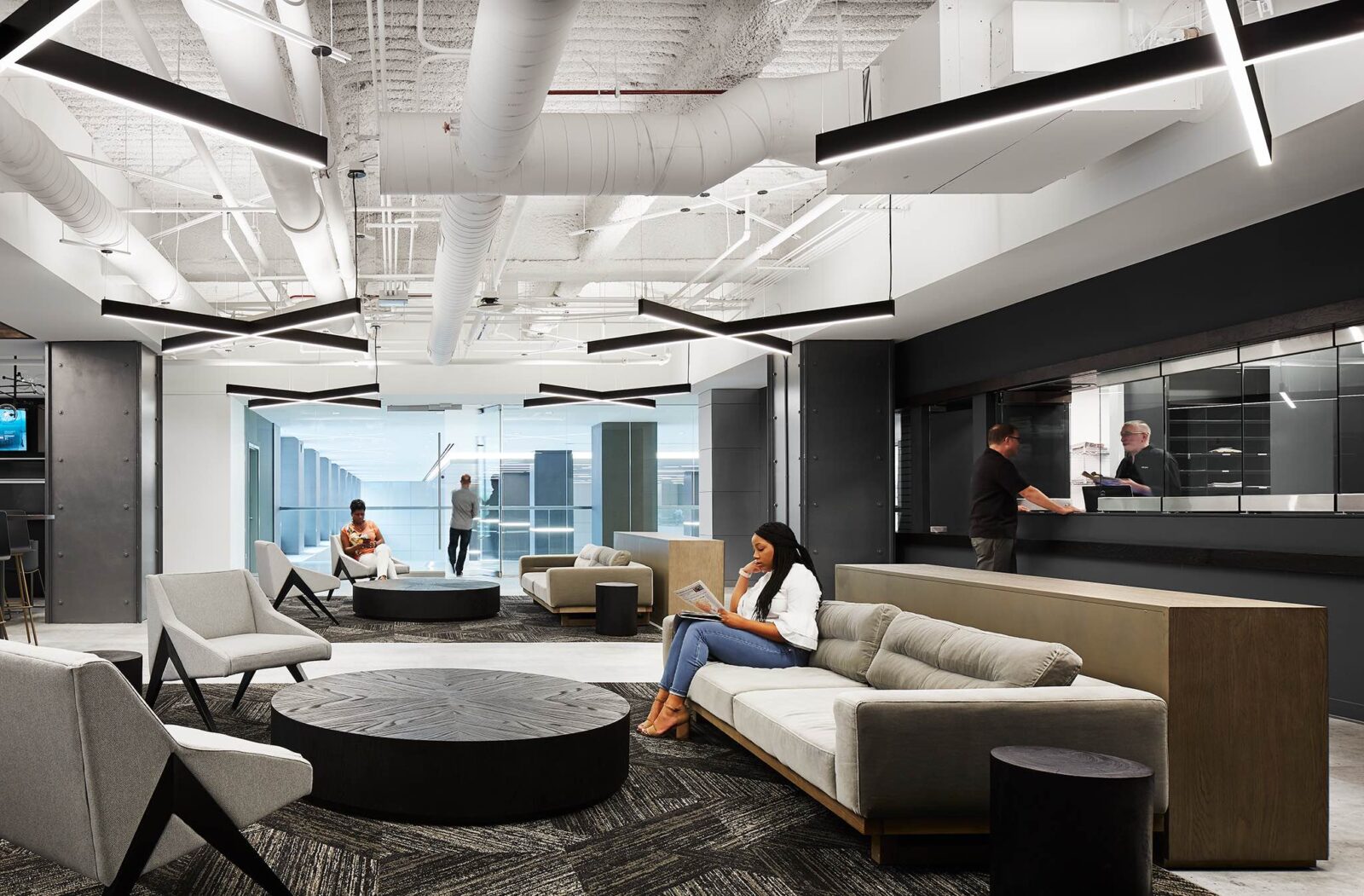 What is Architectural Lighting and How Is It Unique? Insights