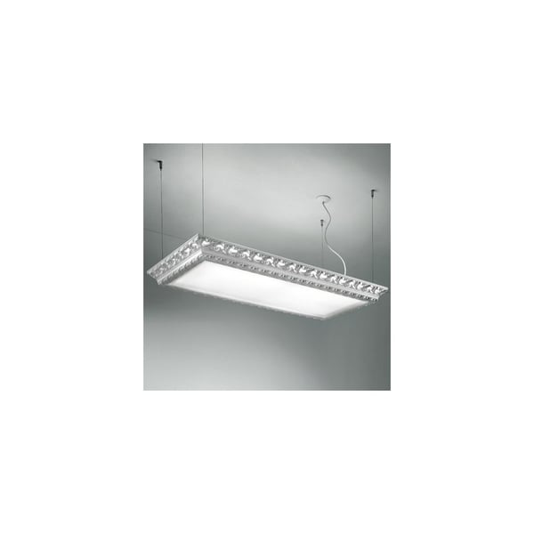 Arte ARTELEDS4RC LED Pendant Light from MASIERO