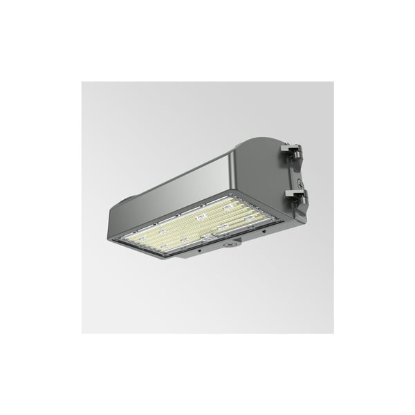 Alcon 11145 Architectural LED Full Cut-off Wall Pack