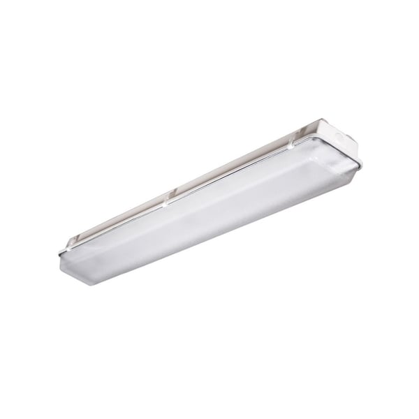 Alcon Remy 11172 Linear Vaportite LED Light