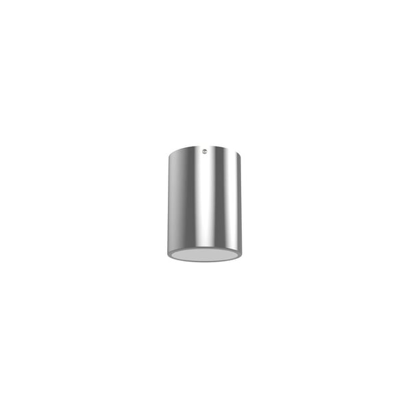 Alcon Lighting 12400 6 Architectural LED 6 Inch Cylinder Surface