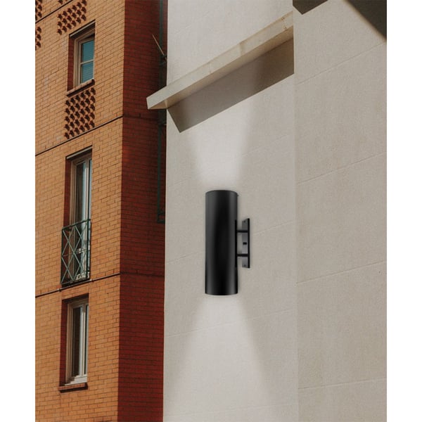 Wall mounted up light new arrivals