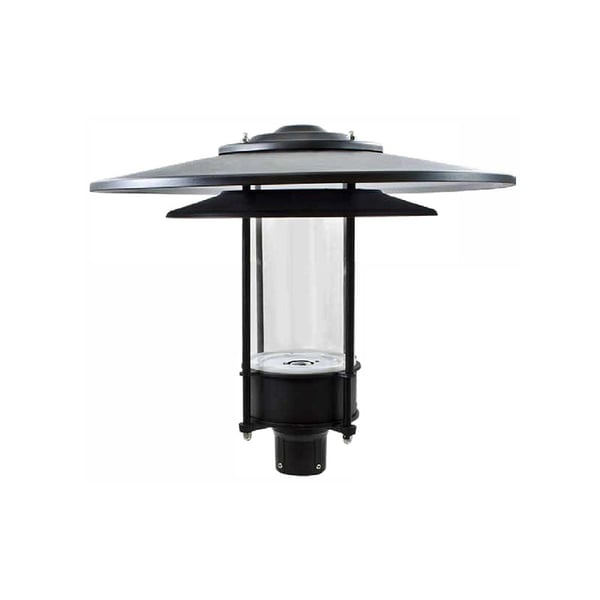 Alcon 11450 LED Postlight