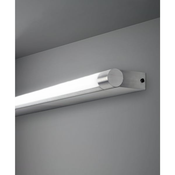 Rotatable Dressing Room Vanity Light