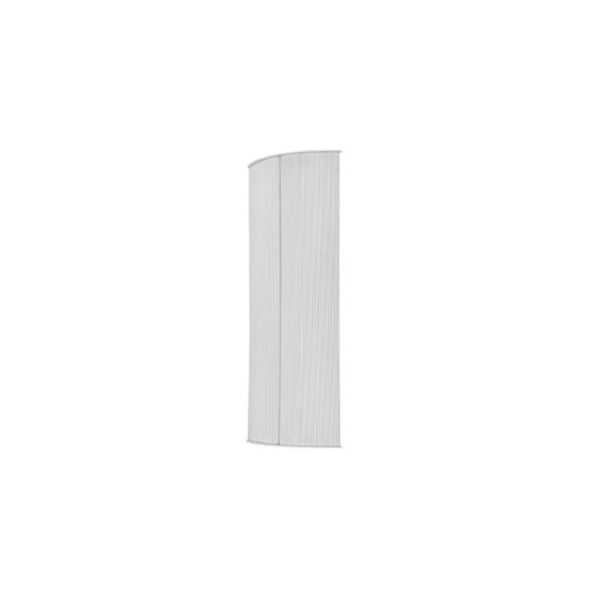 Alcon 11705 Interior LED Wall Sconce
