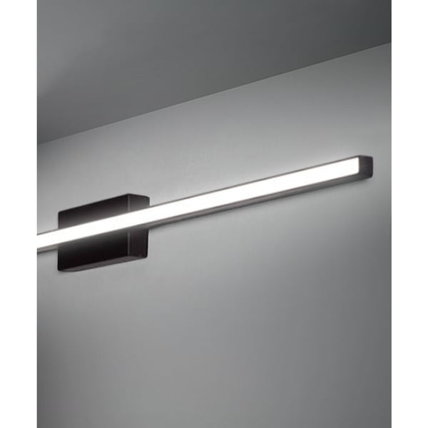 Linear LED Vanity Light Bar