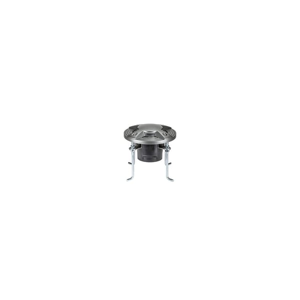Vista Professional Lighting 1180 Architectural Drive Over LED Well Light
