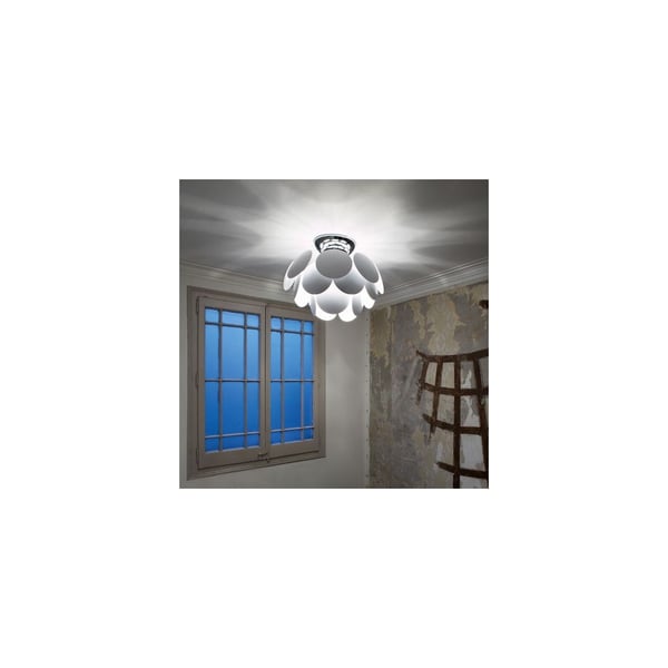 Discoco Ceiling Light from MARSET