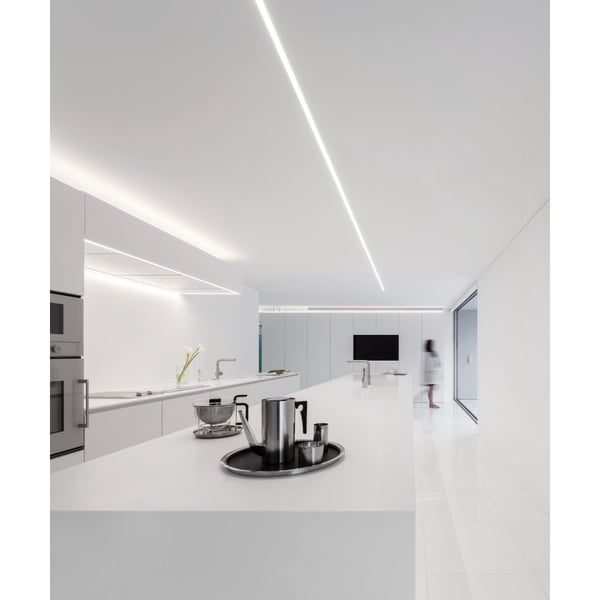 In ceiling led lights online