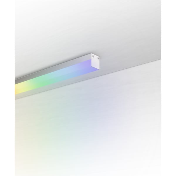 10KB 2001 null null null null 6 6 6 1 2003 null QGGNV5rcOSRvzM