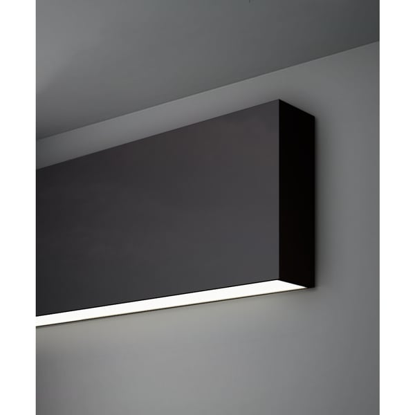 1.75-Inch LED Linear Wall Light