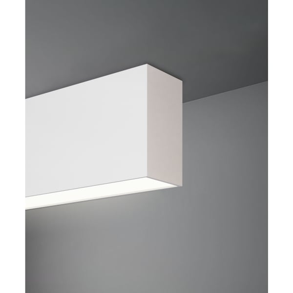 2.5-Inch LED Linear Ceiling Light