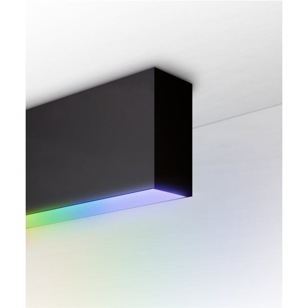 Ceiling light color changing sales