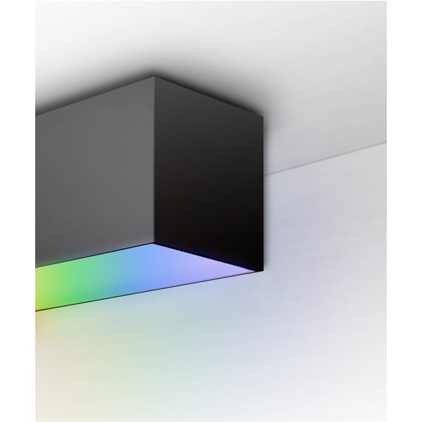 Color changing ceiling light fixture hotsell