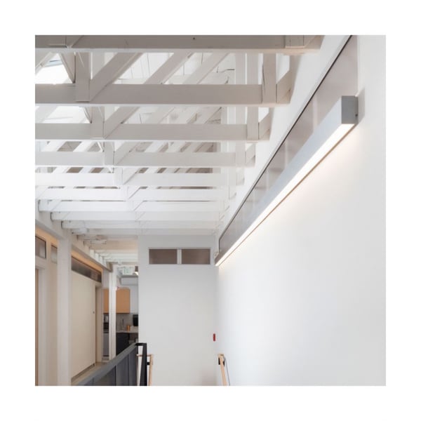 Wall wash light cheap