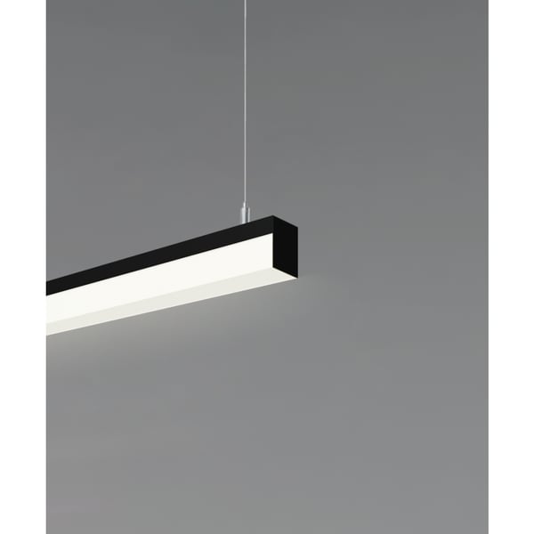Linear pendant light fixture cheap
